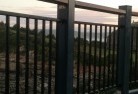 Wyong Creekbalcony-railings-2.jpg; ?>